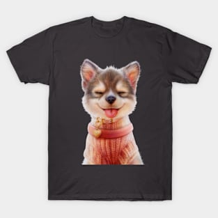 Good boy T-Shirt